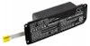Akumulator Bateria typu 088789 088796 088772 080841 do BOSE Podgląd zdjęcia produktu 1