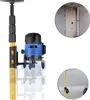 Laserová vodováha tyč / statív 285cm LASER LEVEL LASER Náhľad obrázku produktu 3
