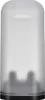 Spazzolino elettrico Oral-B iO Series 9 Black Onyx Anteprima dell’immagine prodotto 13