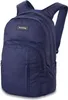 Dakine Campus Premium 28 L Rucksack naval academy Produktbild-Vorschau 11