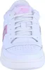 scarpe Saucony S6055530 Anteprima dell’immagine prodotto 4