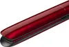BaByliss Inspired Gltteisen, Glätteisen, Warm, Drehregler, Produktbild-Vorschau 6