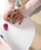 Smoby My Beauty Vanity, Mejkap a krása, 3 rok / roky Náhľad obrázku produktu 12