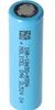 1 molicel - INR-18650-M35A - 3,6 V 3500mAh Li-Ion bez Náhled obrázku produktu 2