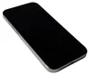 Apple iPhone 15 Pro 128GB titane naturel Voir les images du produit 27