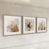 Styler Bilder-Set „Subtle Nature I“ – 3-teilig, je 30 x 30 Produktbild-Vorschau 5