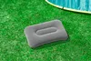 Bestway® aufblasbares Camping-Kissen 42 x 26 x 10 cm, Produktbild-Vorschau 16