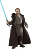 Star Wars: Obi-Wan Kenobi Black Series Actionfigur 2022 Produktbild-Vorschau 8