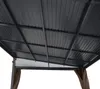 Sojag Portland 1012 Alu Terrassenüberdachung mit Zubehör Produktbild-Vorschau 8