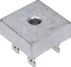 Gleichrichterbrücke BestPrice Silizium nur HS1 für Simson Produktbild-Vorschau 3