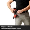 Einhell Power X-Change Akku-Schlagbohrschrauber TP-CD 18/50 Produktbild-Vorschau 12