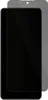 Full Cover Privacy Blickschutzfolie für Realme 12X 5G Folie Produktbild-Vorschau 2