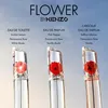 Kenzo Flower von Kenzo L'Absolue Eau de Parfum 50ml Produktbild-Vorschau 16