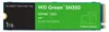 Western Digital Green WDS100T2G0C, 1 TB, M.2, 2400 MB/s Produktbild-Vorschau 2