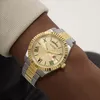 Guess Relojes de pulsera GW0265G14 Vista previa de la imagen del producto 14