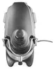 A top-down view of a juicer on a white background. Náhled obrázku produktu