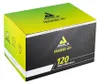 Palline da ping pong Joola Training Sh 120 bianco - 44230 Anteprima dell’immagine prodotto 12