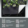 DarHaus Herdabdeckplatte 45x52 cm Anti Rutsch Matte Produktbild-Vorschau 6