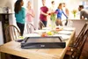 Russell Hobbs Teppanyaki Tischgrill Fiesta, 45 x 25 cm, Produktbild-Vorschau 7
