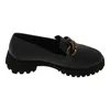 Damen Slipper Kent 41 Produktbild-Vorschau 17