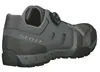 Scott Sport Crus-r Boa Mtb-schuhe Grau EU 44 Mann Grau EU Produktbild-Vorschau 5