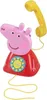 Telefon Prasátko Peppa Náhled obrázku produktu 5