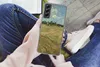 MuchoWow® Handyhülle Schutzhülle Hülle für Samsung Galaxy Produktbild-Vorschau 3