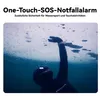 Digitalkamera,4K Unterwasserkamera,65MP Autofokus Produktbild-Vorschau 6
