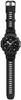Chytré hodinky Amazfit T-Rex 3 Pro, černá barva, GPS, Náhled obrázku produktu 9