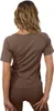 STARK SOUL® Damen Sportshirt Kurzarm -RACER- Sport Produktbild-Vorschau 4