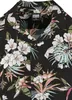 Urban Classics - Viscose Resort Shirt Hemd tropical - S Produktbild-Vorschau 13