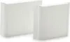 RIDEX 424I0091 Innenraumfilter Pollenfilter passend für Produktbild-Vorschau 7