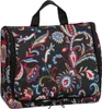 reisenthel toiletbag XL, Kulturbeutel, Kosmetiktasche, Produktbild-Vorschau 5