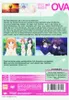 Girls und Panzer - OVA Collection Produktbild-Vorschau 2