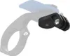 Quad Lock Adapter für GoPro/Action-Kamera und Licht an Produktbild-Vorschau 2