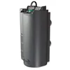 A close-up, studio shot of a Tetra EasyCrystal FilterBox 300. Anteprima dell’immagine prodotto