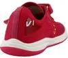 Joma Viper Jr Barefoot Barfußschuhe für Junioren – Leichte Produktbild-Vorschau 3