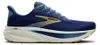 Zapatillas de running Brooks 1104421D443 para Unisex Vista previa de la imagen del producto 9
