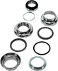 cartouche à tête sphérique 1 pouce (22.4/30.2/26.4mm) Voir les images du produit 5