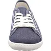 Rieker Damen Barfußschuhe Blau Produktbild-Vorschau 33