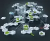 Ravensburger 27019 Mehrfach ausgezeichnetes 3D Puzzle-Set Produktbild-Vorschau 7