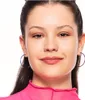 Essence - Lippenstiftstift 8H Matte Comfort - 12 Cushion Produktbild-Vorschau 6