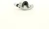 A.B.S. Bremssattel für FIAT PANDA (169) 629851 Produktbild-Vorschau 3