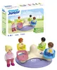 PLAYMOBIL 71701, Spielplatz, 1 Jahr(e), Mehrfarbig, Produktbild-Vorschau 14