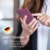 kwmobile Handyhülle für Samsung Galaxy A53 5G Hülle - Case Produktbild-Vorschau 4