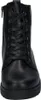 Waldläufer Schuhe H-serena, 723801102001 Produktbild-Vorschau 39
