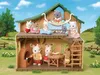Sylvanian Haus am See Produktbild-Vorschau 13