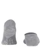 FALKE Cool Kick Sneakersocken Unisex light grey melange Produktbild-Vorschau 2