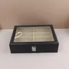 Organisateur de lunettes avec 8 compartiments Voir les images du produit 18