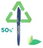 PILOT FriXion Ball 0.7 Tintenroller - 0.35mm, radierbar, Produktbild-Vorschau 8